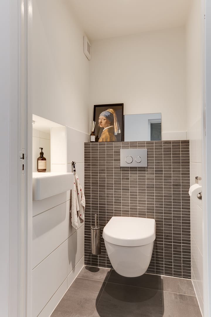 Foto 26 van Stolwijkstraat 27-H