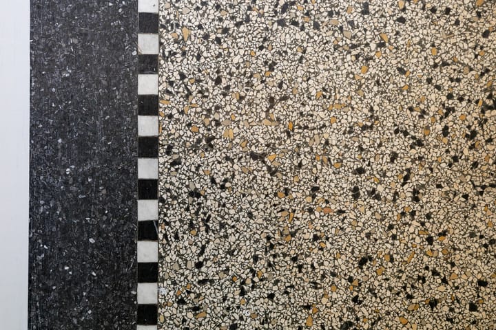 Foto 28 van Stolwijkstraat 27-H