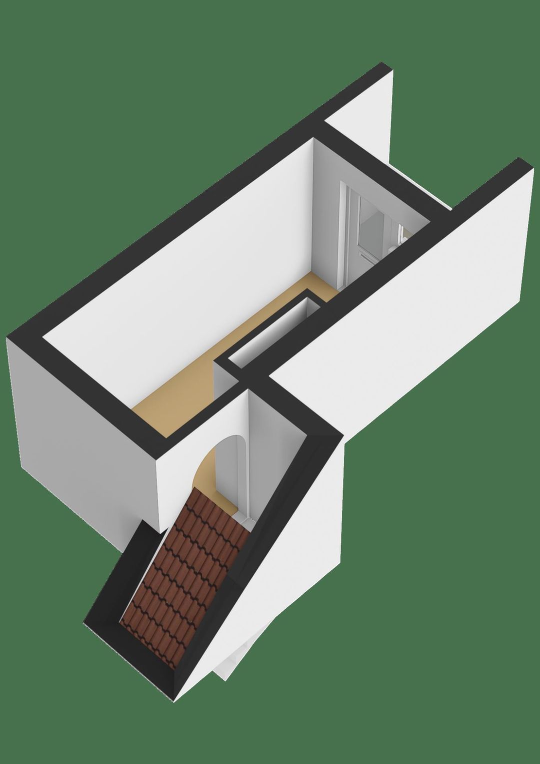 Foto 47 van Hortensialaan 62