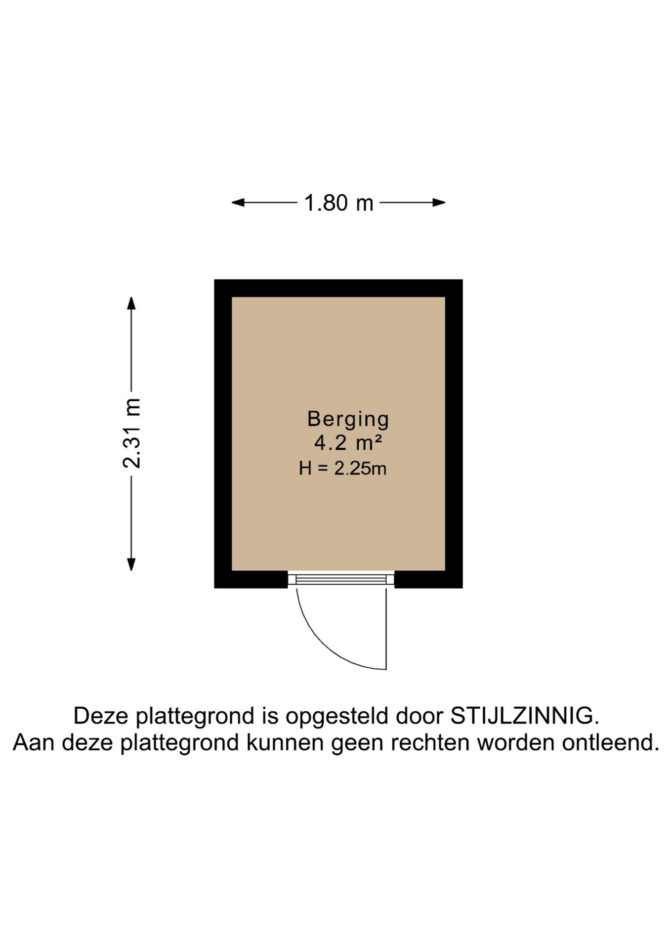 Foto 48 van Hortensialaan 62