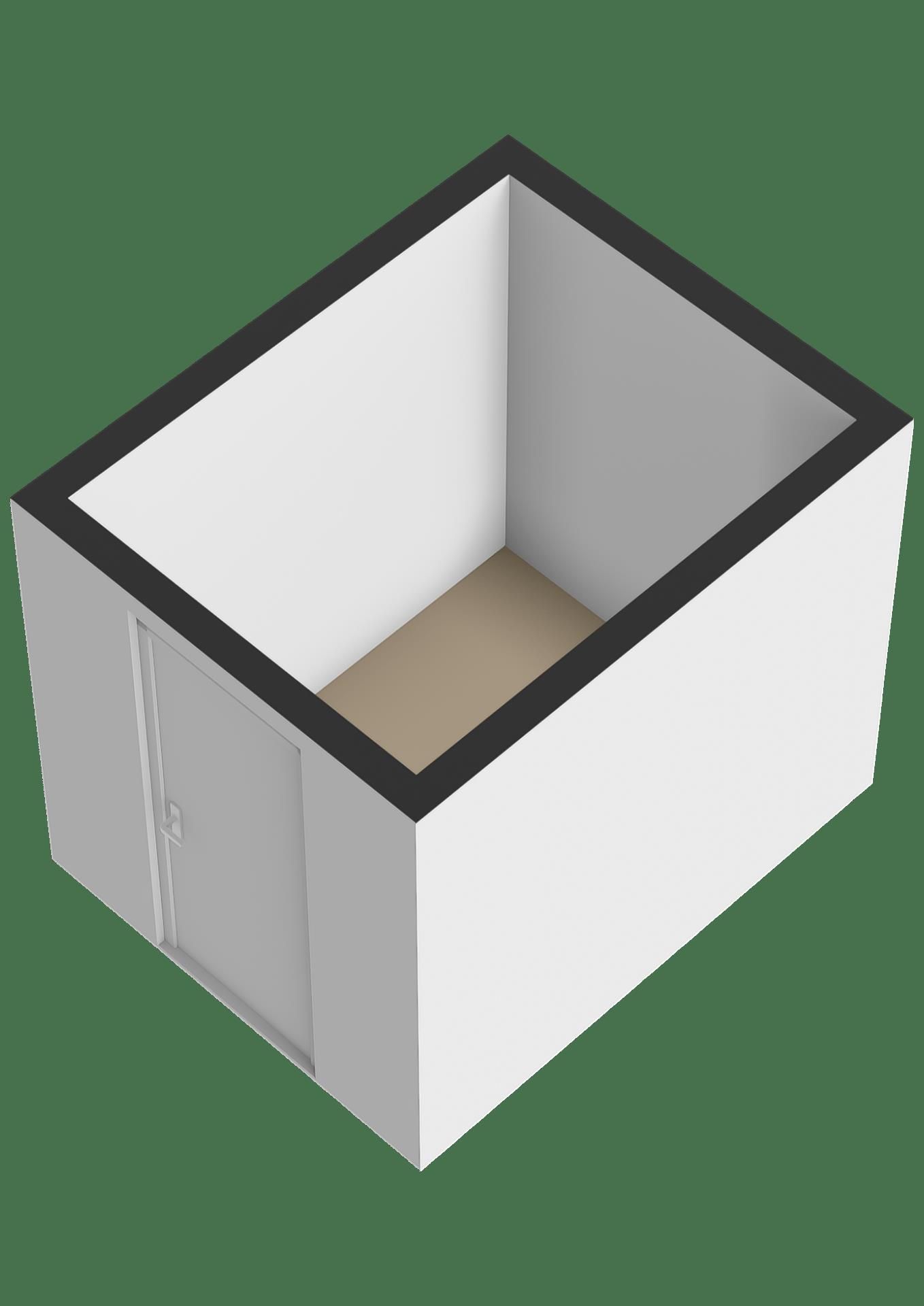 Foto 49 van Hortensialaan 62