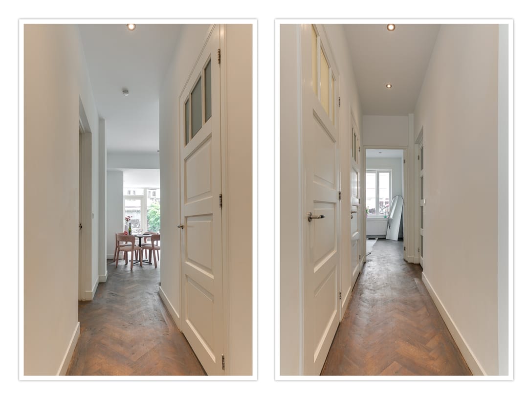 Foto 17 van Stolwijkstraat 27-H