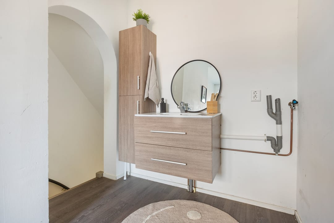 Foto 32 van Hortensialaan 62