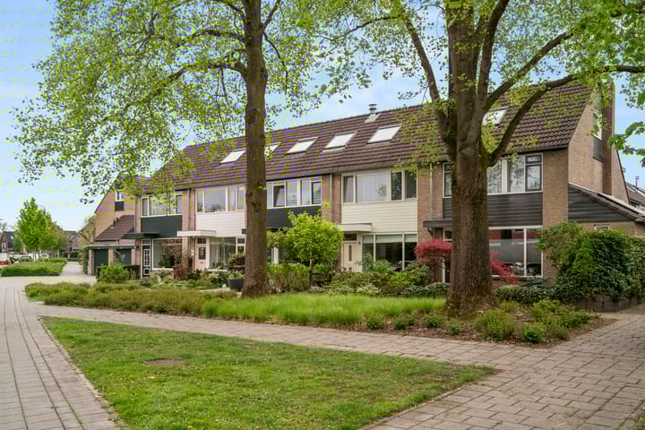 Foto 4 van Molenstraat 109