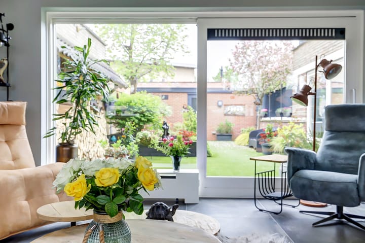 Foto 7 van Anke Servaesstraat 1