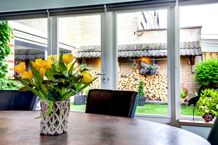 Foto 8 van Anke Servaesstraat 1