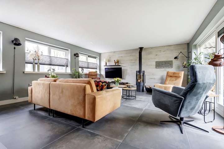 Foto 9 van Anke Servaesstraat 1