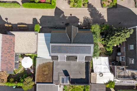 Nijverheidstraat 25 tertiary image