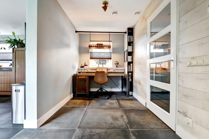 Foto 12 van Anke Servaesstraat 1