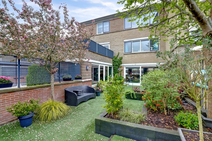 Foto 15 van Anke Servaesstraat 1