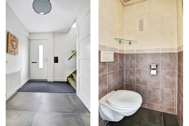 Foto 17 van Anke Servaesstraat 1