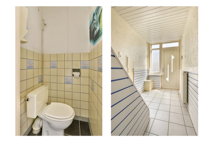 Foto 4 van Frederikstraat 57