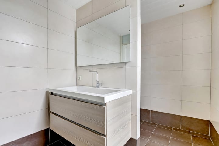 Foto 18 van Anke Servaesstraat 1