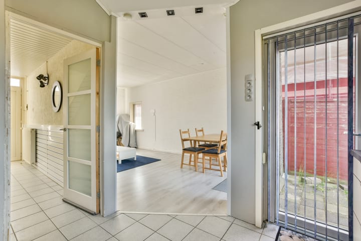 Foto 5 van Frederikstraat 57