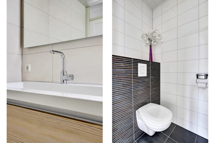 Foto 19 van Anke Servaesstraat 1