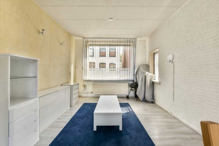 Foto 6 van Frederikstraat 57