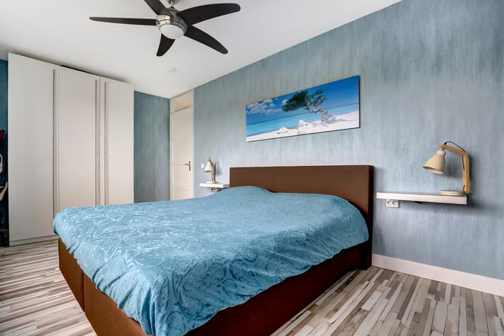 Foto 21 van Anke Servaesstraat 1