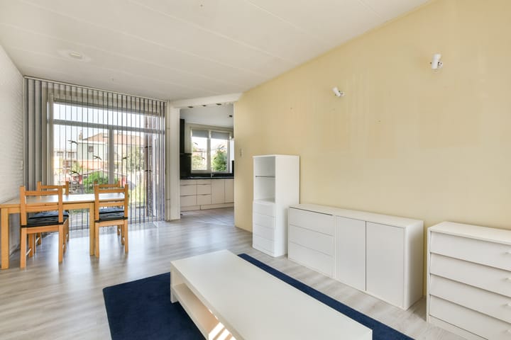 Foto 7 van Frederikstraat 57