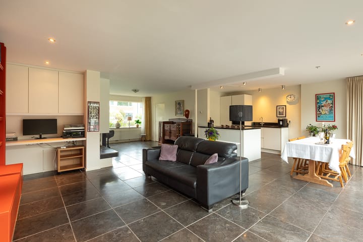 Foto 2 van Antennestraat 18