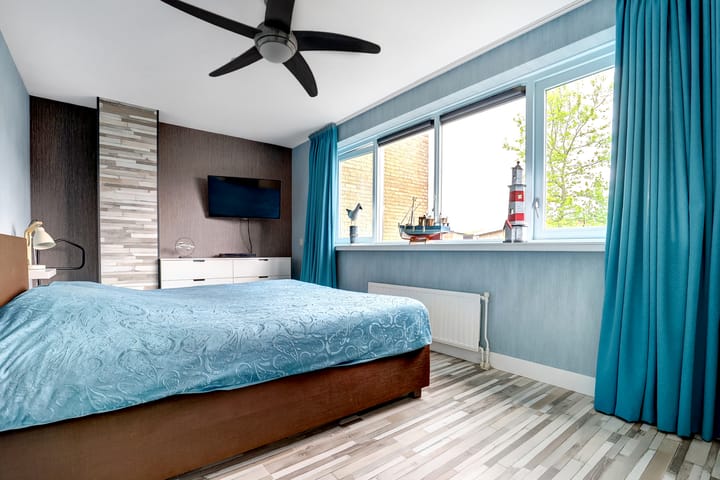 Foto 22 van Anke Servaesstraat 1