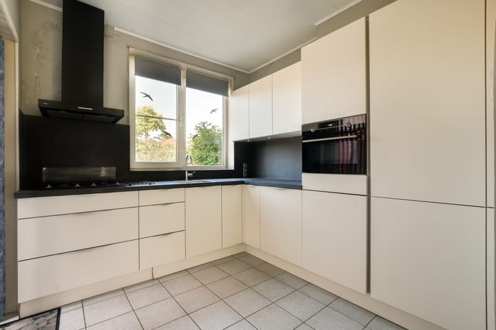 Foto 9 van Frederikstraat 57