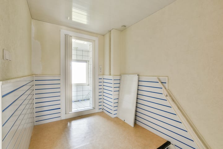 Foto 10 van Frederikstraat 57