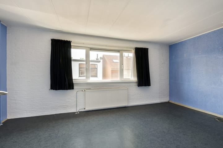 Foto 11 van Frederikstraat 57