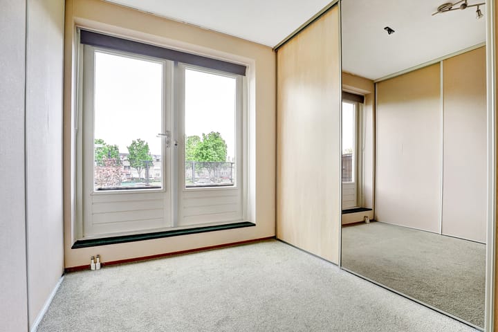 Foto 24 van Anke Servaesstraat 1