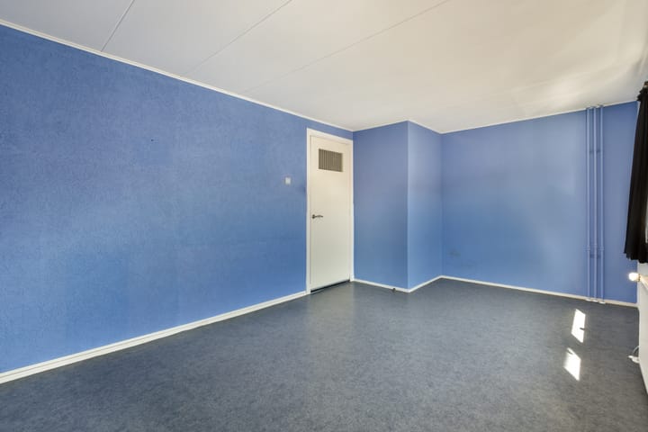 Foto 12 van Frederikstraat 57