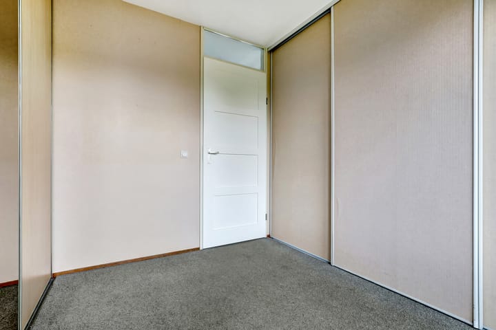 Foto 25 van Anke Servaesstraat 1