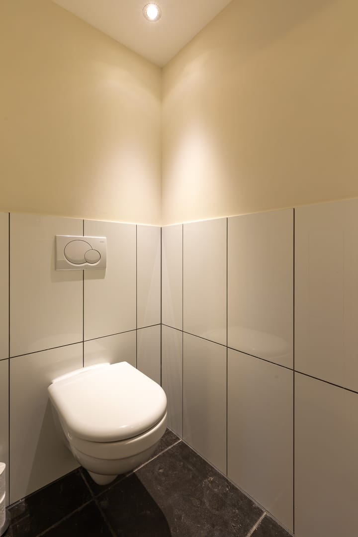 Foto 7 van Antennestraat 18