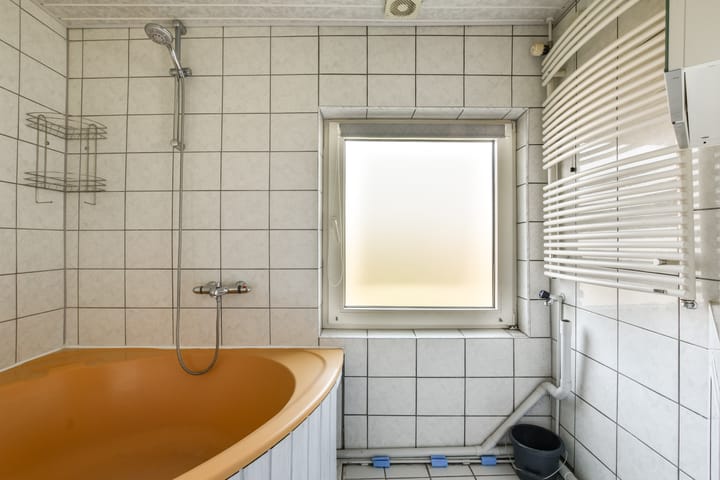 Foto 13 van Frederikstraat 57