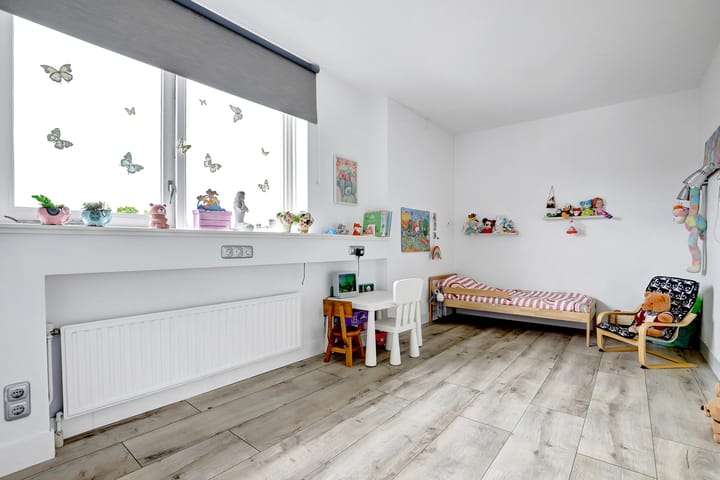 Foto 26 van Anke Servaesstraat 1