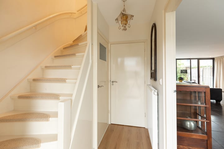 Foto 8 van Antennestraat 18