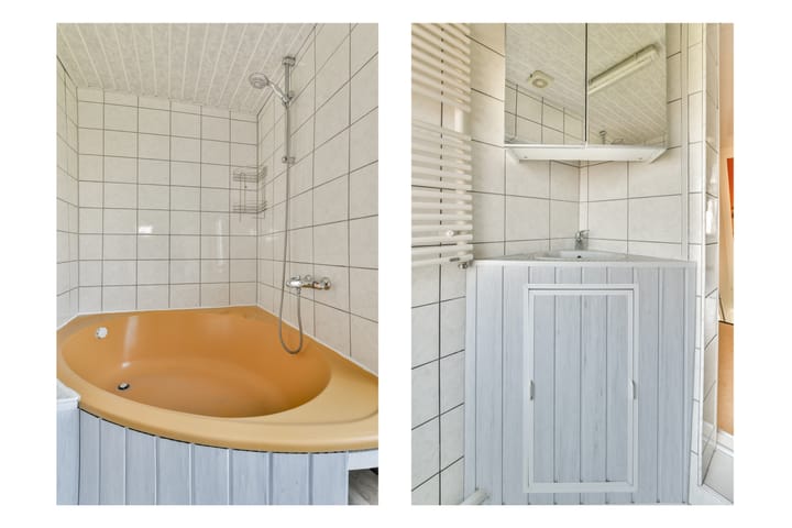 Foto 14 van Frederikstraat 57