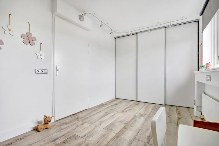 Foto 28 van Anke Servaesstraat 1