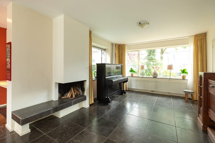 Foto 10 van Antennestraat 18