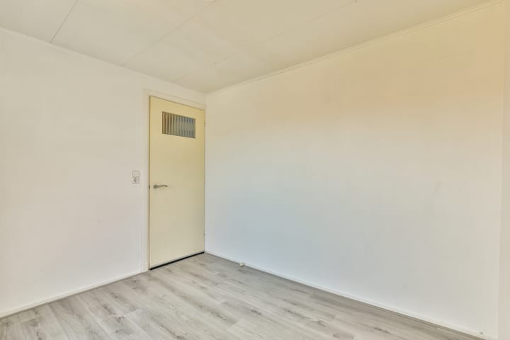 Foto 16 van Frederikstraat 57