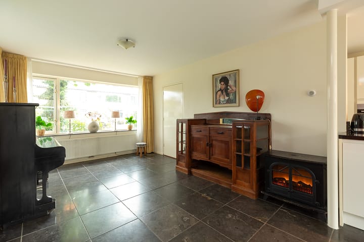 Foto 11 van Antennestraat 18