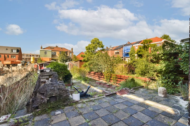 Foto 17 van Frederikstraat 57