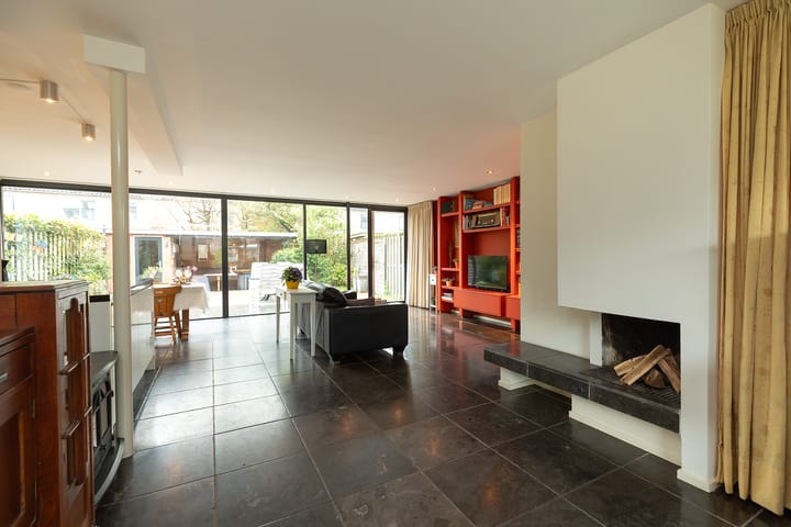 Foto 12 van Antennestraat 18