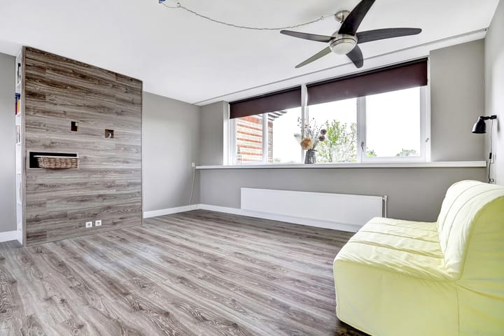 Foto 31 van Anke Servaesstraat 1