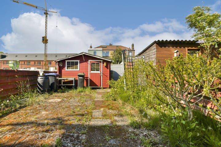 Foto 18 van Frederikstraat 57