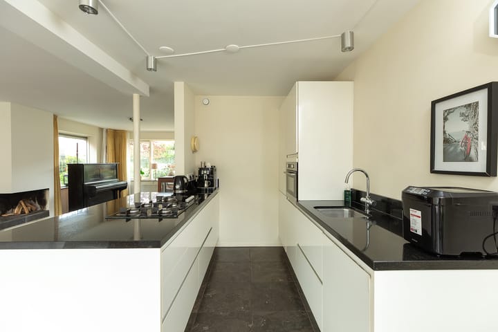 Foto 13 van Antennestraat 18