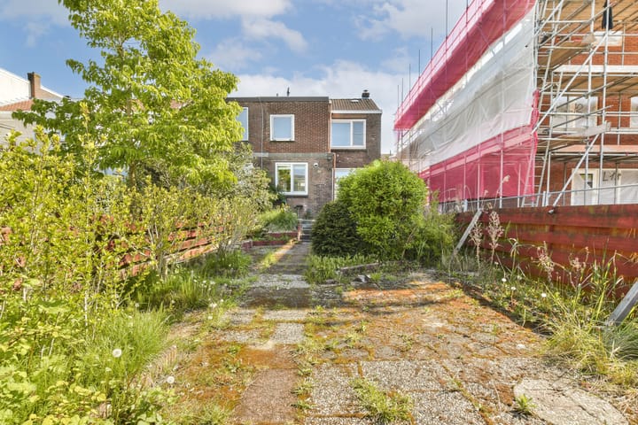 Foto 19 van Frederikstraat 57