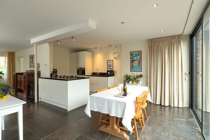 Foto 14 van Antennestraat 18