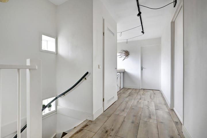 Foto 32 van Anke Servaesstraat 1