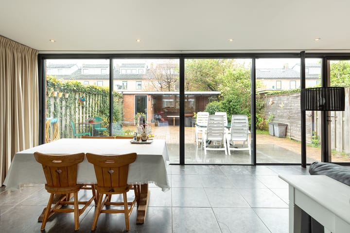 Foto 15 van Antennestraat 18