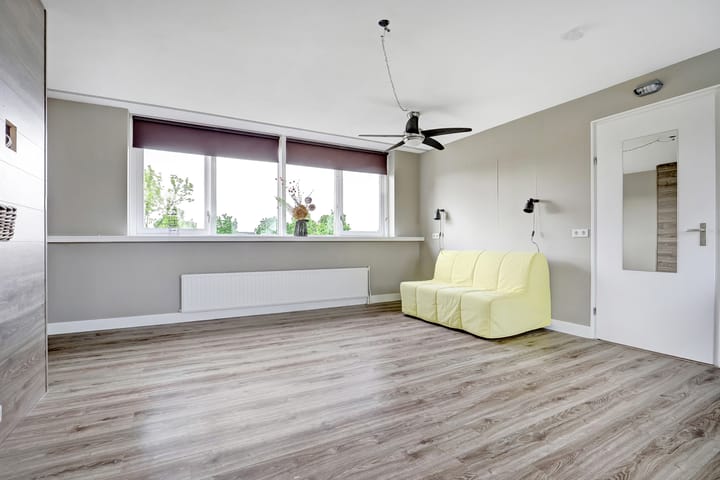 Foto 33 van Anke Servaesstraat 1