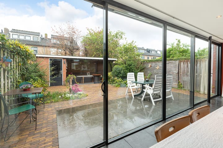 Foto 16 van Antennestraat 18